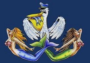 Pelican Charters - Attractions Perth 2