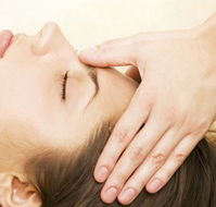 The Body Isle Day Spa - Attractions Perth