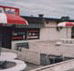 Lunar Drive-In - Attractions Perth