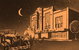 The Astor Theatre - thumb 0