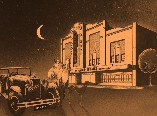 The Astor Theatre - Attractions Perth 0