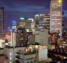 Rooftop Cinema - Attractions Perth 2