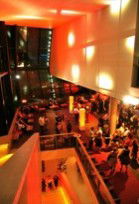 Palace Cinemas -  Brighton - Attractions Perth 1