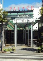 Palace Cinemas -  Brighton - Attractions Perth 2