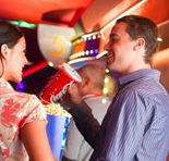 Village Cinemas - Geelong - Attractions Perth