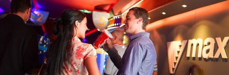 Village Cinemas - Sorrento - Attractions Perth 0