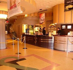  Attractions Perth