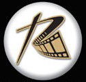 Reading Cinemas - Chirnside Park - Attractions Perth