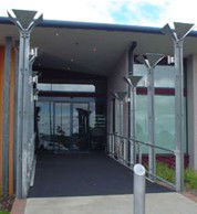  Attractions Perth