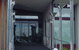Colac Cinema - thumb 0