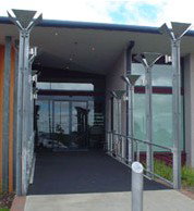 Colac Cinema - Attractions Perth 0