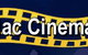 Colac Cinema - thumb 1