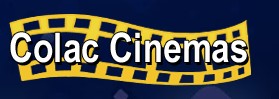 Colac Cinema - Attractions Perth 1