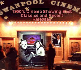  Attractions Perth