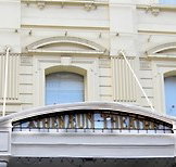 Athenaeum Theatre - Attractions Perth