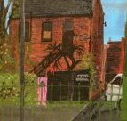 La Mama Theatre - Attractions Perth