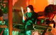 La Mama Theatre - thumb 2