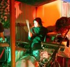 La Mama Theatre - Attractions Perth 2