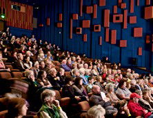  Attractions Perth