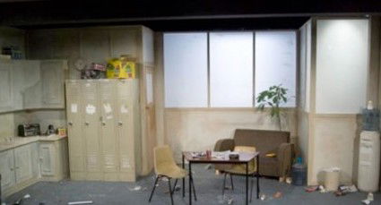Brighton Theatre Company - Attractions Perth 1