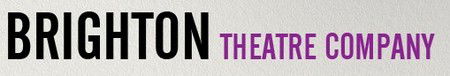 Brighton Theatre Company - Attractions Perth 2