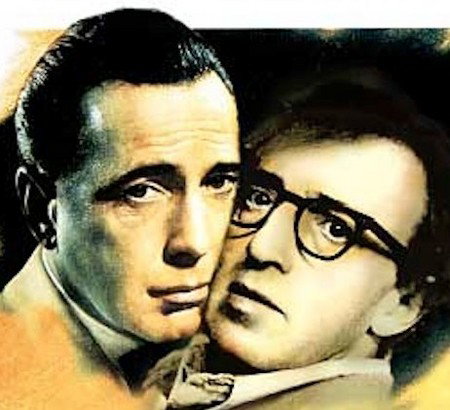 Williamstown Little Theatre - Attractions Perth 0