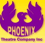 Phoenix Theatre Company - Attractions Perth