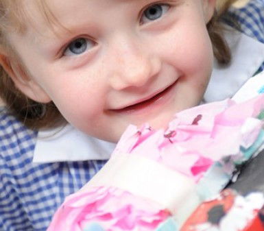 Polyglot Theatre - Attractions Perth 0