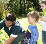 Rippon Lea House and Gardens - Attractions Perth