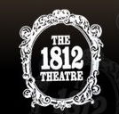 The 1812 Theatre - Attractions Perth