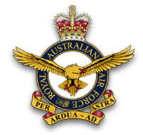 RAAF Museum - Attractions Perth 0