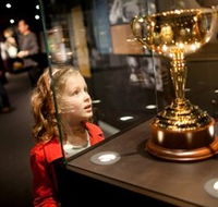 Flemington Heritage Centre - Attractions Perth