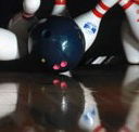 Dragon City Lanes - Attractions Perth