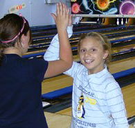 Ballarat Tenpin Bowling Centre - Attractions Perth