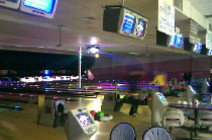 Oz Tenpin Bowling - Greensborough - Attractions Perth 0