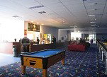 Oz Tenpin Bowling - Greensborough - Attractions Perth 1