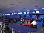 Oz Tenpin Bowling - Greensborough - Attractions Perth 2