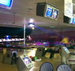 Oz Tenpin Bowling - Chirnside Park - Attractions Perth