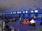 Oz Tenpin Bowling - Chirnside Park - Attractions Perth 2