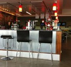 Mentone Bowl - Attractions Perth