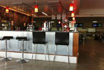 Mentone Bowl - Attractions Perth 0