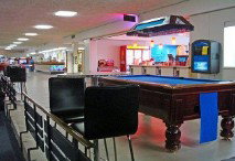 Mentone Bowl - Attractions Perth 1