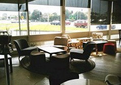 Mentone Bowl - Attractions Perth 3