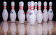 Narre Warren Superbowl - thumb 0