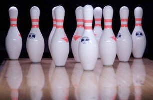 Narre Warren Superbowl - Attractions Perth 0
