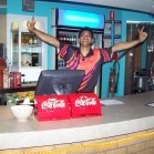 Twin Cities Tenpin Bowl