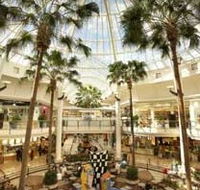 Highpoint Shopping Centre - Attractions Perth