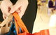 Knox Shopping Centre - thumb 1