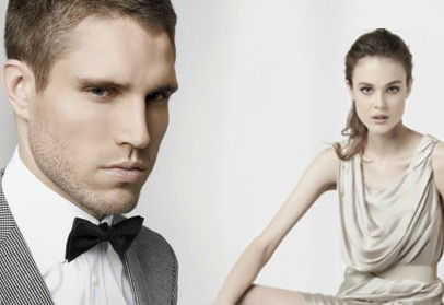 The Walk Arcade - Attractions Perth 0