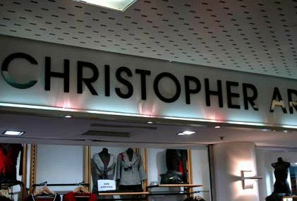 The Walk Arcade - Attractions Perth 2